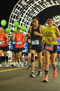BIB: 44014, 41913, 45677
                            <button type="button" onclick="openModal(20285465)" class="btn btn-primary btn-sm float-right btn-popup" data-toggle="modal" data-target=".modal-high-quality">
                        <i class="fas fa-shopping-cart"></i> Add to Cart
                    </button>
                                            <button type="button" onclick="isThisMe(20285465, true)" class="btn btn-success btn-sm float-right btn-popup btn-isme hidden" data-toggle="tooltip" data-placement="bottom" title="นี่คือรูปของคุณใช่ไหม คลิกที่นี่เพื่อเอาเข้าอัลบั้ม">
                        <i class="fas fa-plus"></i> Add to album
                    </button>
                    <button type="button" onclick="isThisMe(20285465, false)" class="btn btn-warning btn-sm float-right btn-popup btn-isnotme hidden">
                        <i class="fas fa-ban"></i> Remove from album
                    </button>